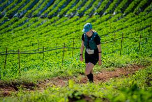 BIB: 
                            <button type="button" onclick="openModal(19162424)" class="btn btn-primary btn-sm float-right btn-popup" data-toggle="modal" data-target=".modal-high-quality">
                        <i class="fas fa-shopping-cart"></i> Add to Cart
                    </button>
                                            <button type="button" onclick="isThisMe(19162424, true)" class="btn btn-success btn-sm float-right btn-popup btn-isme hidden" data-toggle="tooltip" data-placement="bottom" title="นี่คือรูปของคุณใช่ไหม คลิกที่นี่เพื่อเอาเข้าอัลบั้ม">
                        <i class="fas fa-plus"></i> Add to album
                    </button>
                    <button type="button" onclick="isThisMe(19162424, false)" class="btn btn-warning btn-sm float-right btn-popup btn-isnotme hidden">
                        <i class="fas fa-ban"></i> Remove from album
                    </button>